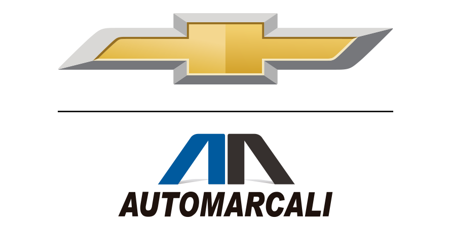 Logo Chevrolet Colombia Logo Chevrolet Colombia