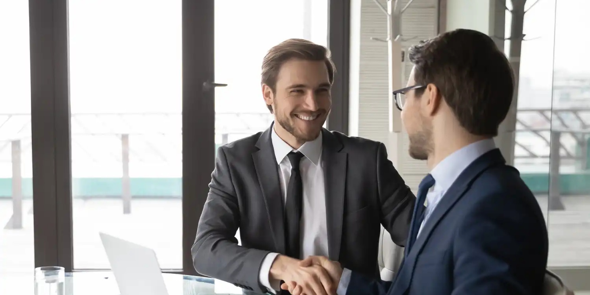 Alianzas corporativas